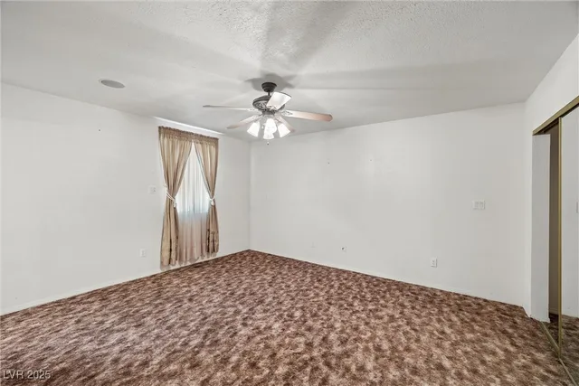 $470,000 | 1160 Huracan Street, Pahrump, NV 89048