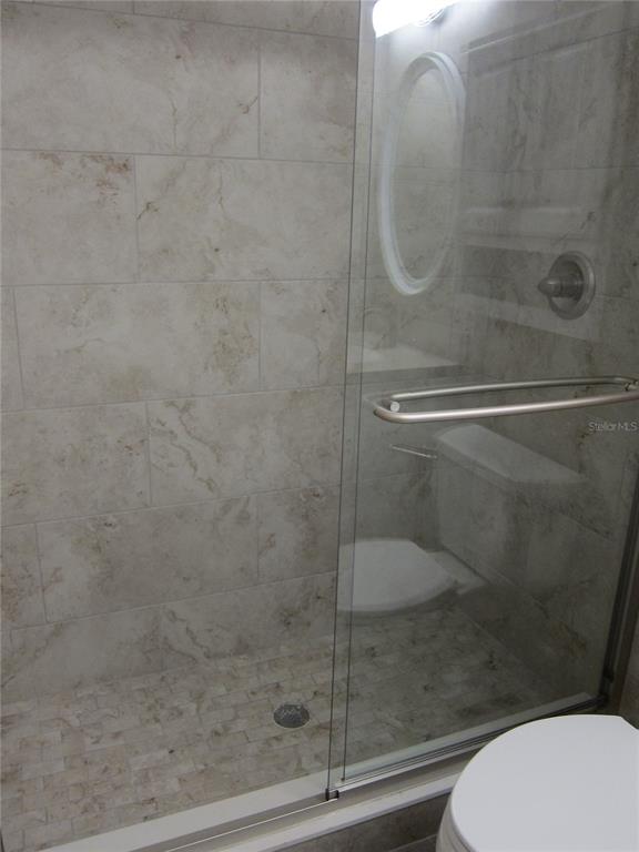 7019 Southwest 21st Lane Gainesville, FL 32607 - Photo 18 of 31