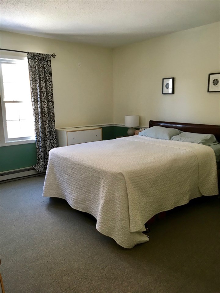 36 Brickyard Road, Unit 18 Essex, VT 05452 - Photo 8 of 12 Gallery Image 8