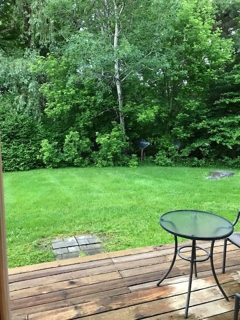 36 Brickyard Road, Unit 18 Essex, VT 05452 - Photo 10 of 12 Gallery Image 10