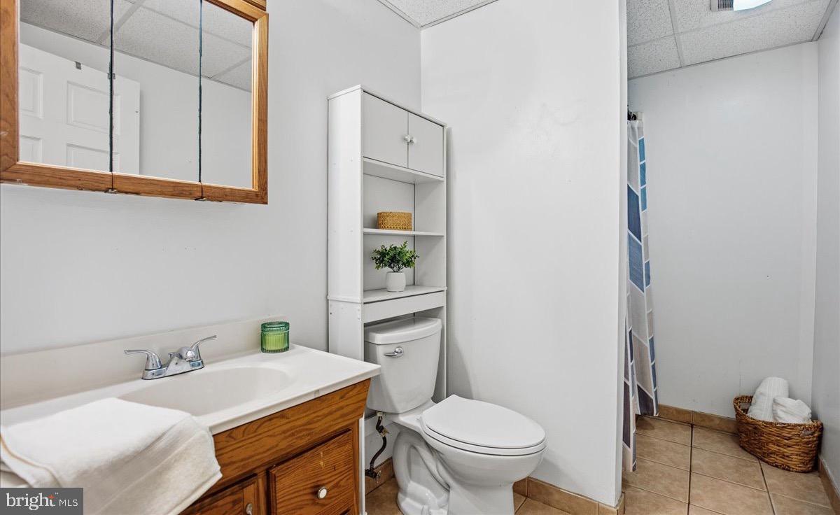 1610 Avery Road Huntingtown, MD 20639 - Photo 24 of 47
