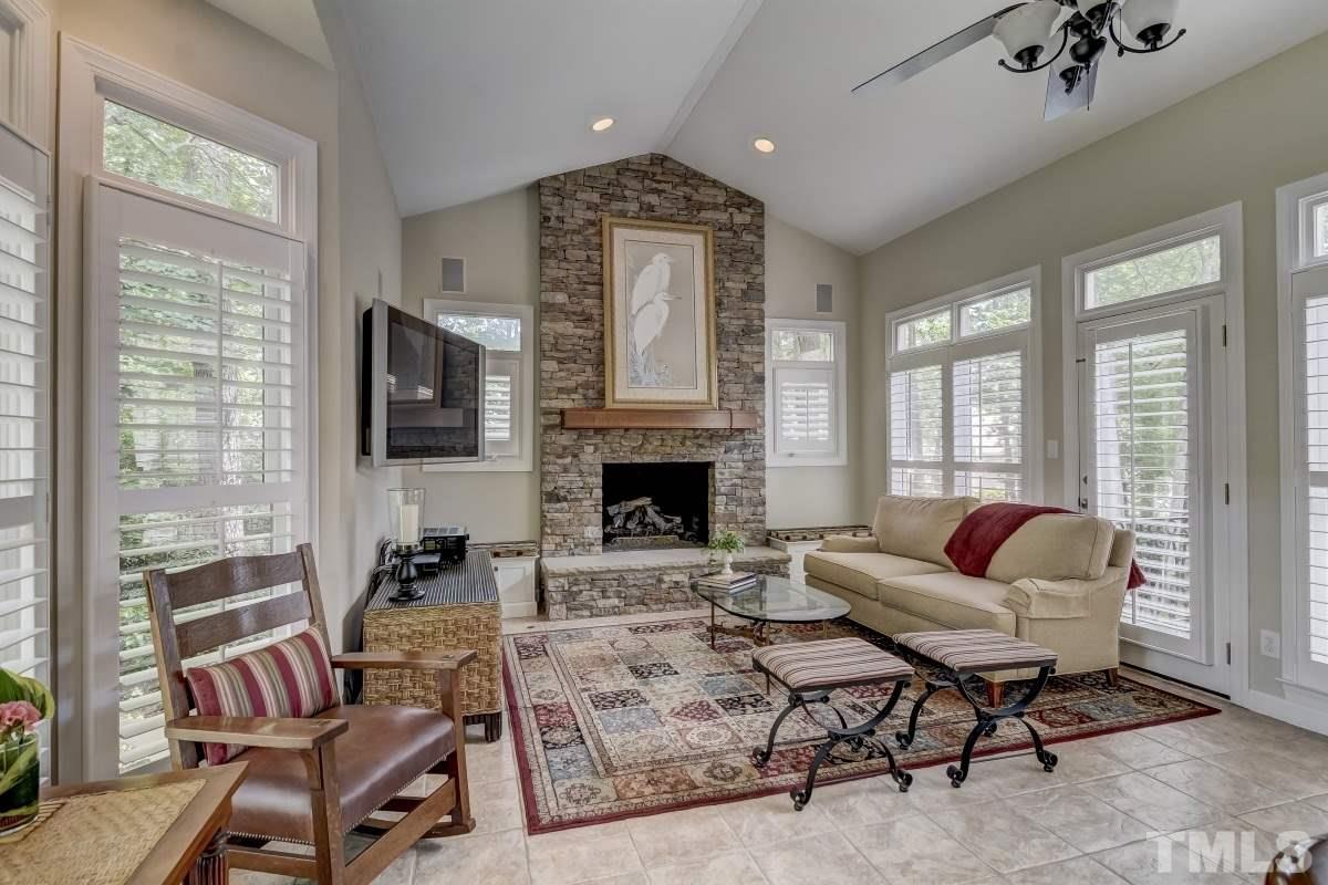 2005 Carrbridge Way Raleigh, NC 27615 - Photo 7 of 25
