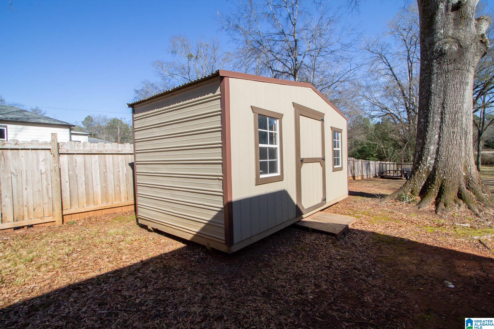 1604 Ashville Road Montevallo, AL 35115 - Photo 51 of 56 Gallery Image 51