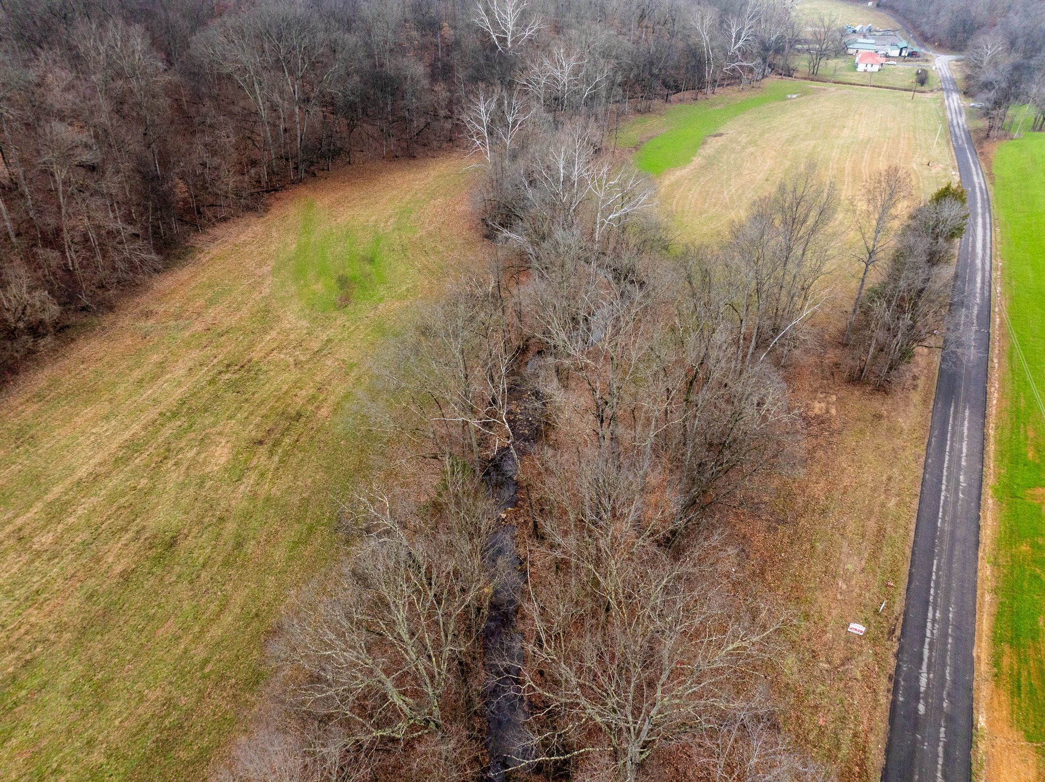 0 Shelter Branch Road Charlotte, TN 37036 - Photo 29 of 30
