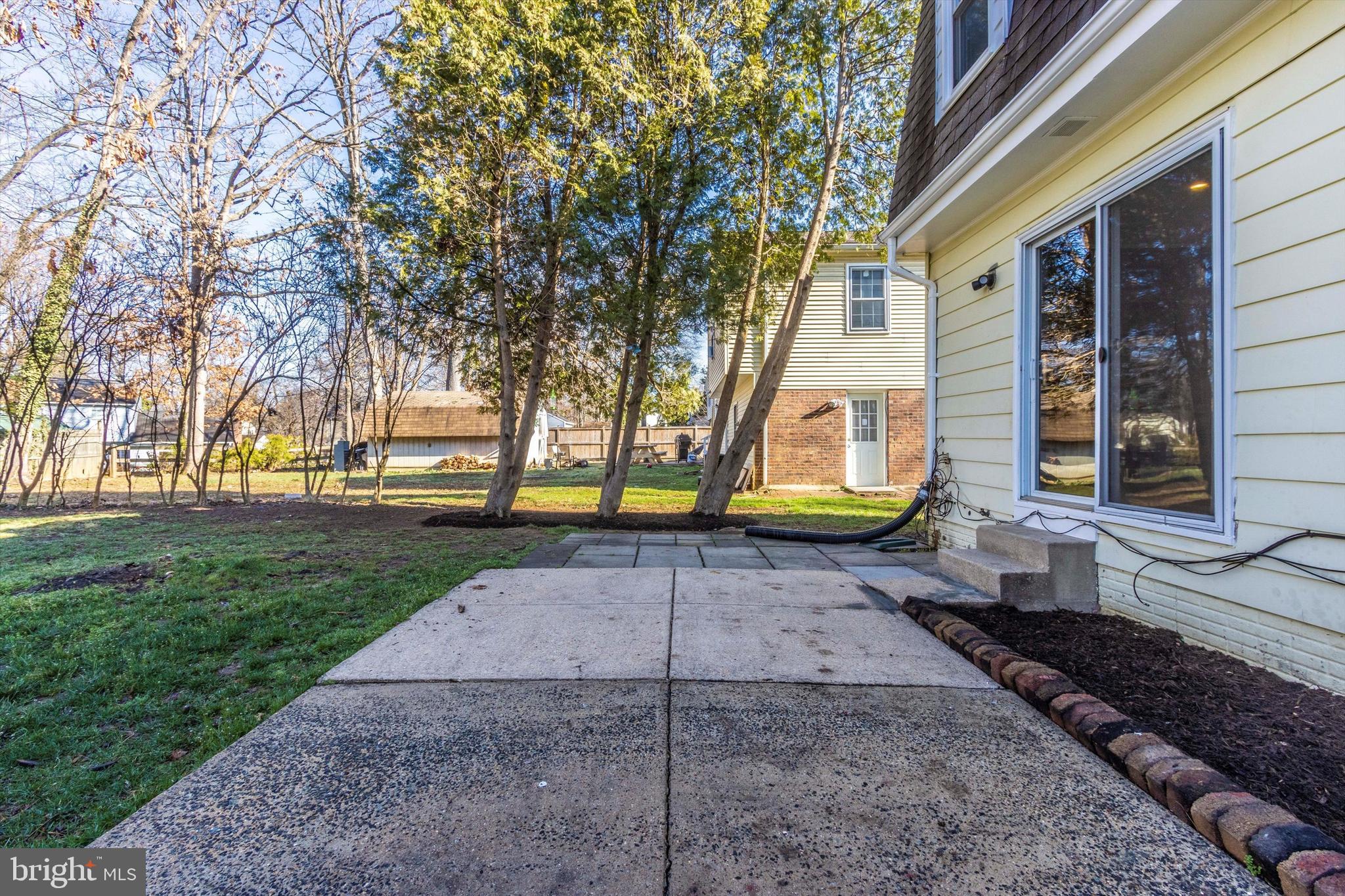 226 Summit Hall Road Gaithersburg, MD 20877 - Photo 43 of 45 Gallery Image 43