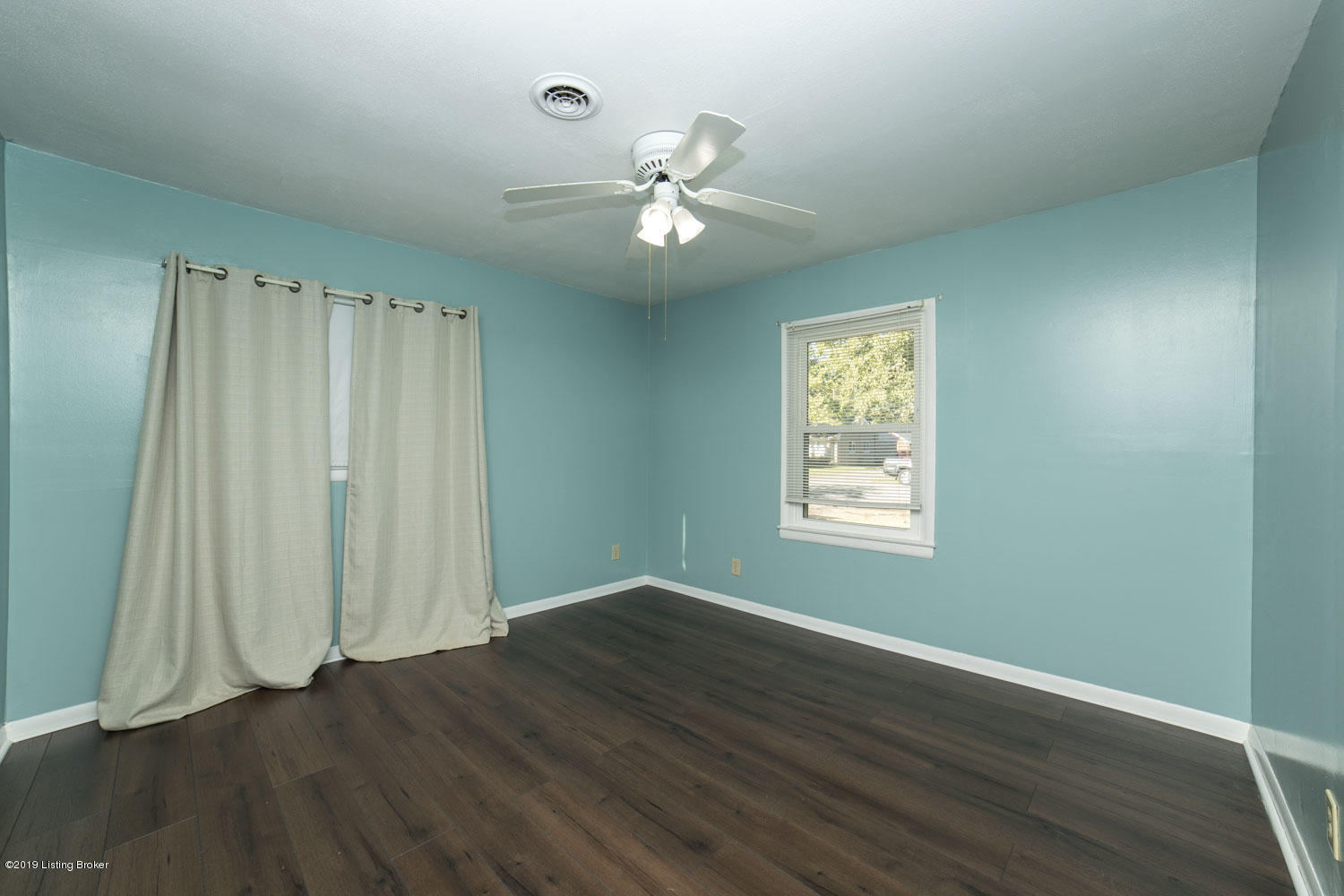 2952 Rio Rita Avenue Louisville, KY 40220 - Photo 39 of 57 2952RioRita038