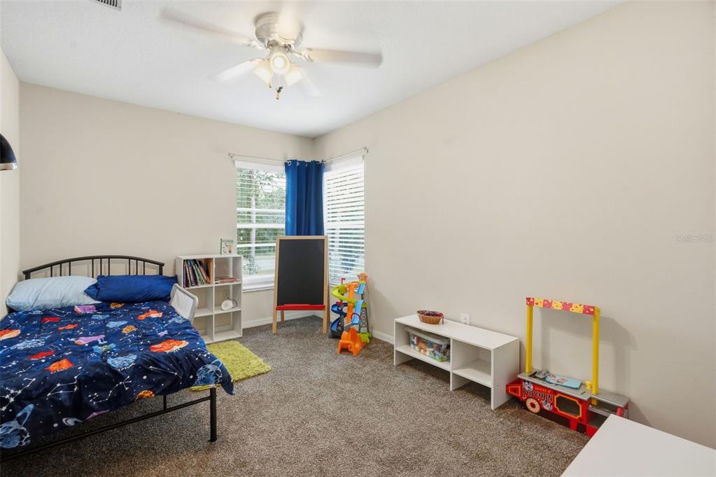 11828 Castine Street New Port Richey, FL 34654 - Photo 25 of 36
