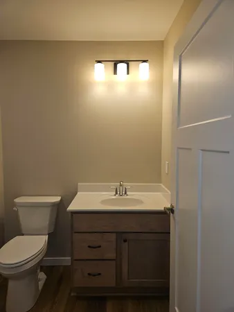 $387,900 | 3765 Avery, Janesville, WI 53546