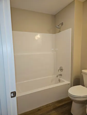 $387,900 | 3765 Avery, Janesville, WI 53546