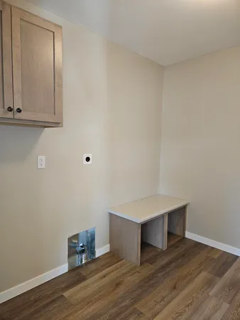 $387,900 | 3765 Avery, Janesville, WI 53546