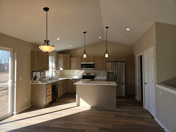 $387,900 | 3765 Avery, Janesville, WI 53546