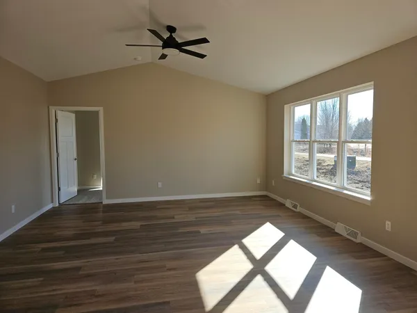 $387,900 | 3765 Avery, Janesville, WI 53546