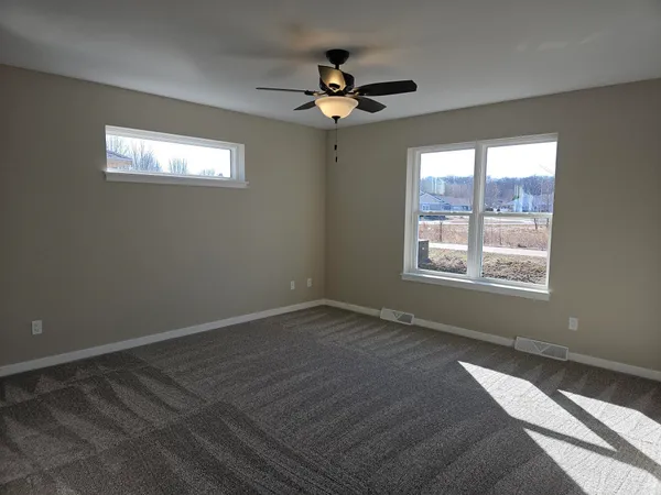 $387,900 | 3765 Avery, Janesville, WI 53546