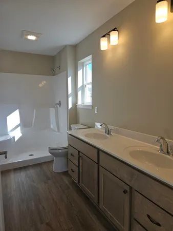 $387,900 | 3765 Avery, Janesville, WI 53546