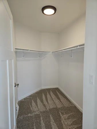 $387,900 | 3765 Avery, Janesville, WI 53546