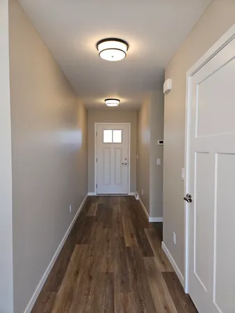 $387,900 | 3765 Avery, Janesville, WI 53546