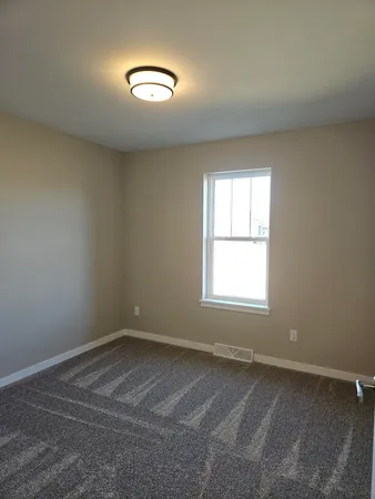 $387,900 | 3765 Avery, Janesville, WI 53546