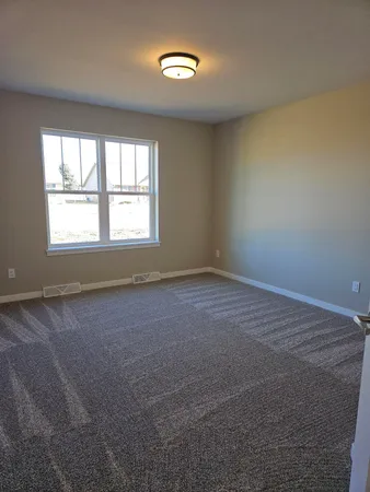 $387,900 | 3765 Avery, Janesville, WI 53546