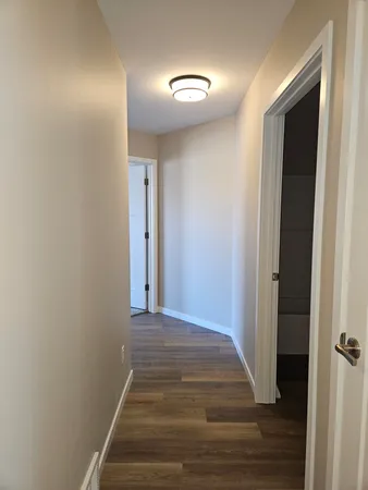 $387,900 | 3765 Avery, Janesville, WI 53546