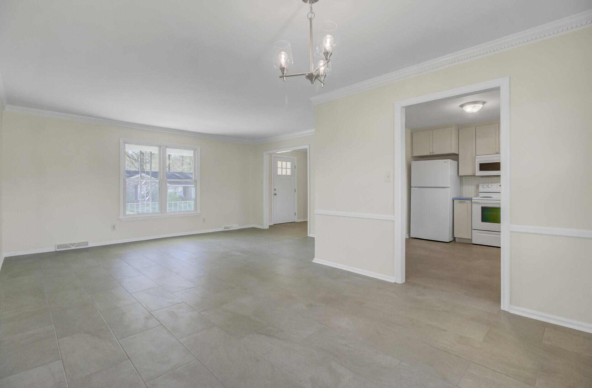 1842 Stonehedge Road Charleston, SC 29407 - Photo 11 of 40 15_15_mls