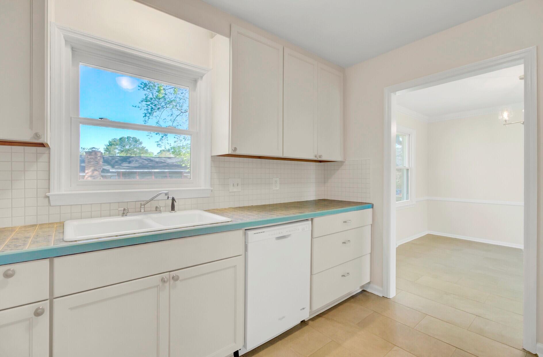 1842 Stonehedge Road Charleston, SC 29407 - Photo 14 of 40 18_18_mls