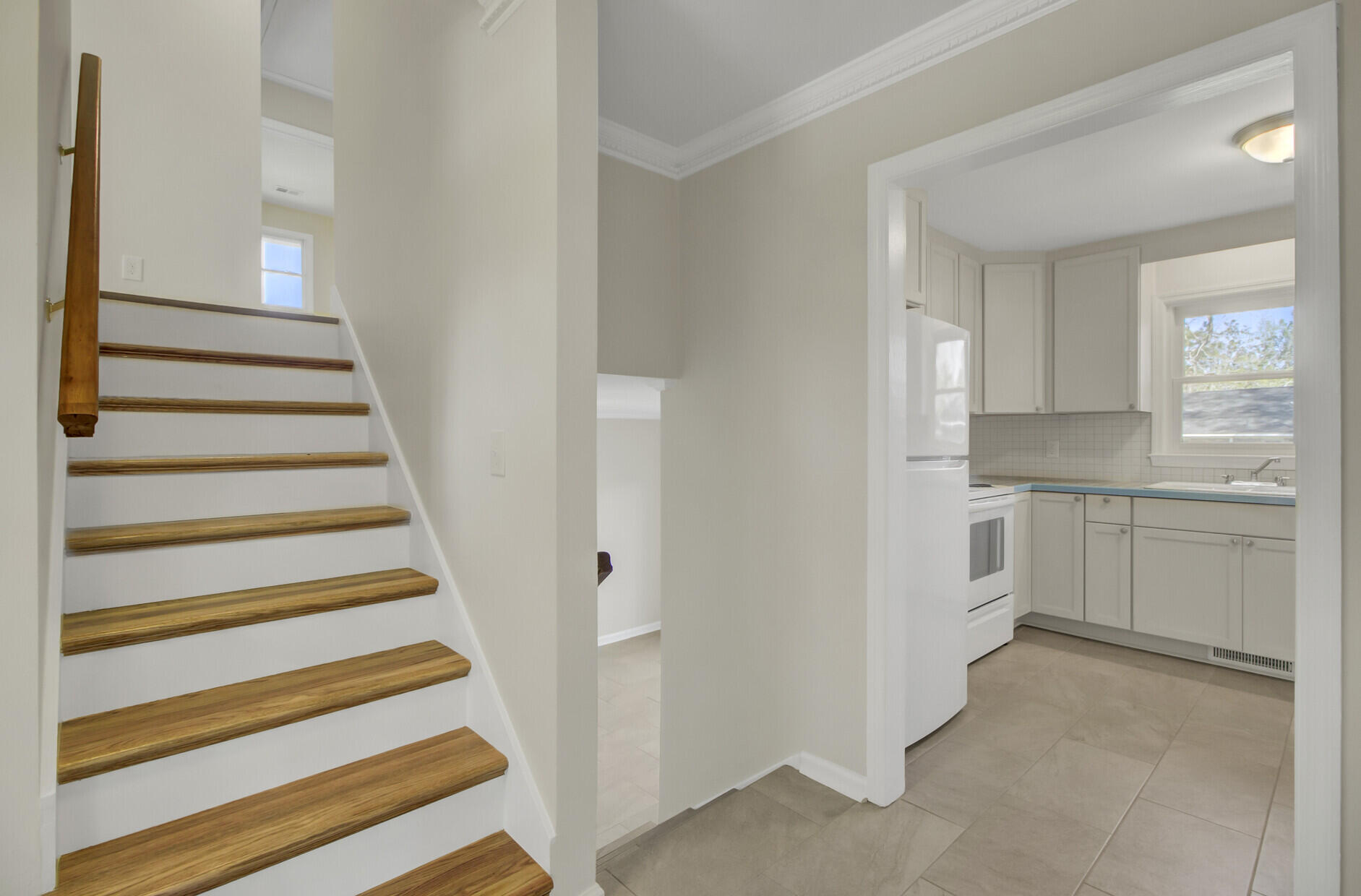 1842 Stonehedge Road Charleston, SC 29407 - Photo 15 of 40 19_19_mls