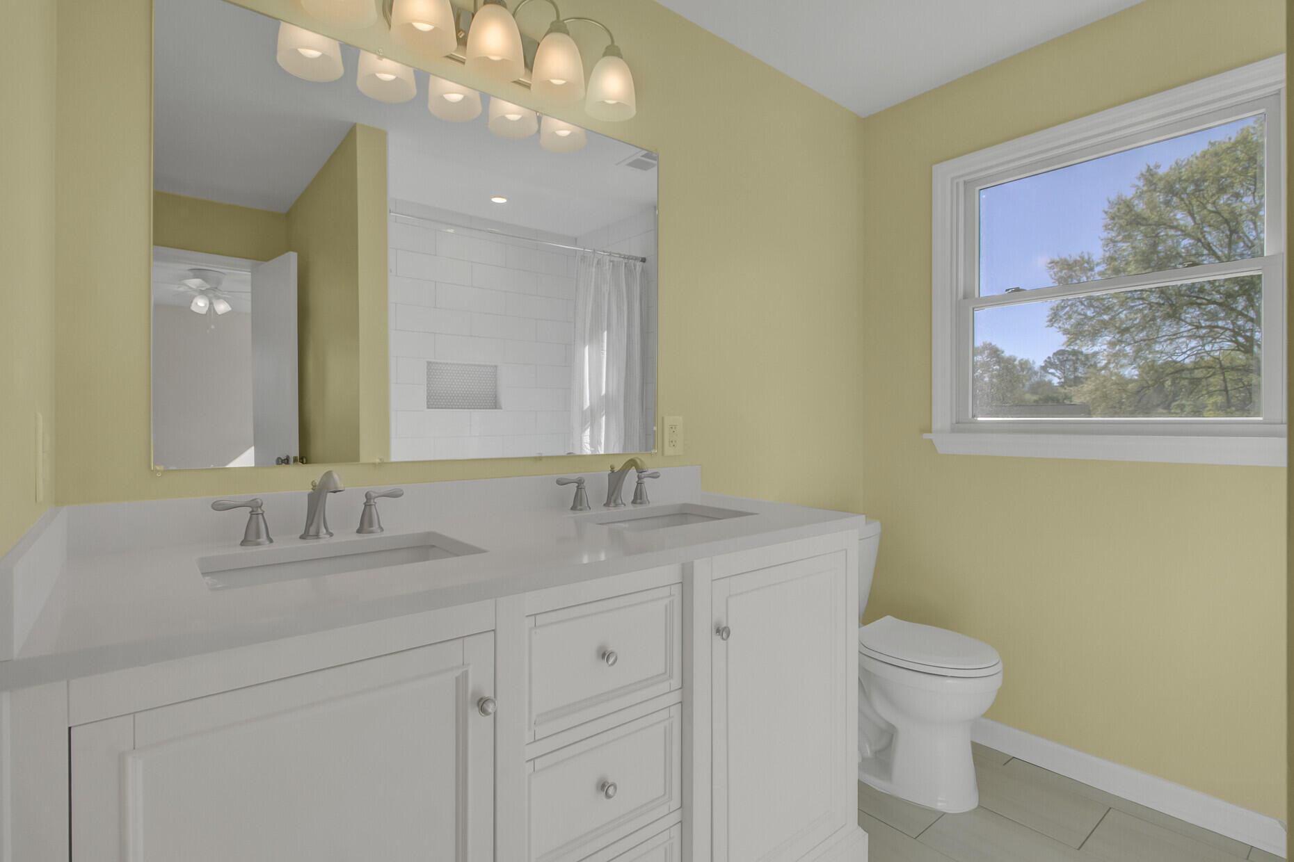 1842 Stonehedge Road Charleston, SC 29407 - Photo 18 of 40 24_24_mls