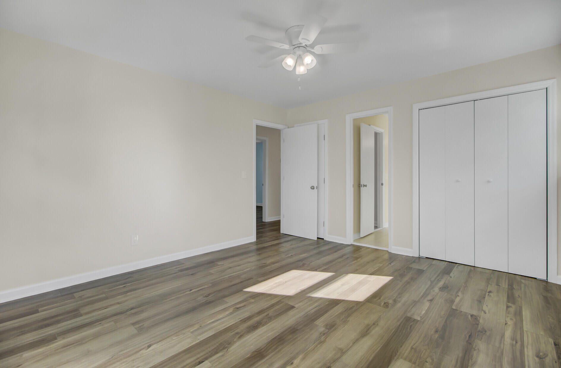1842 Stonehedge Road Charleston, SC 29407 - Photo 20 of 40 28_28_mls