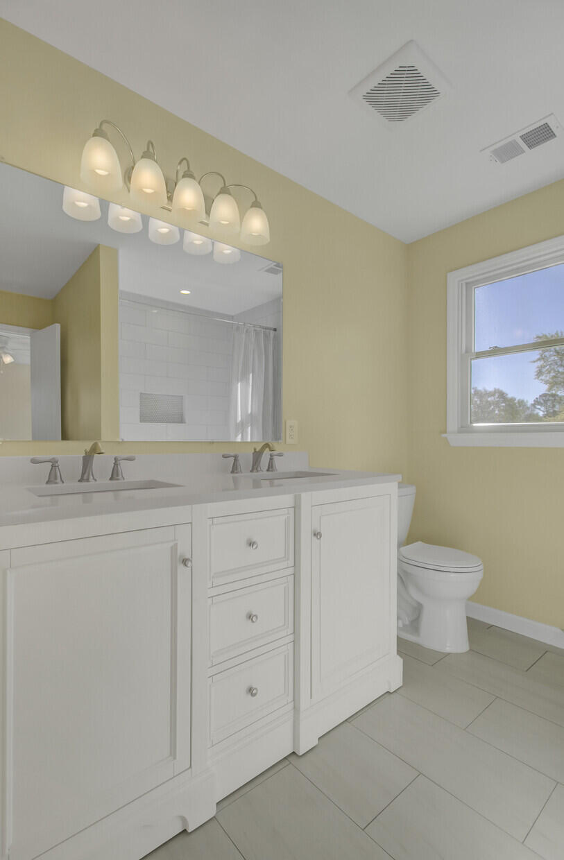 1842 Stonehedge Road Charleston, SC 29407 - Photo 21 of 40 25_25_mls