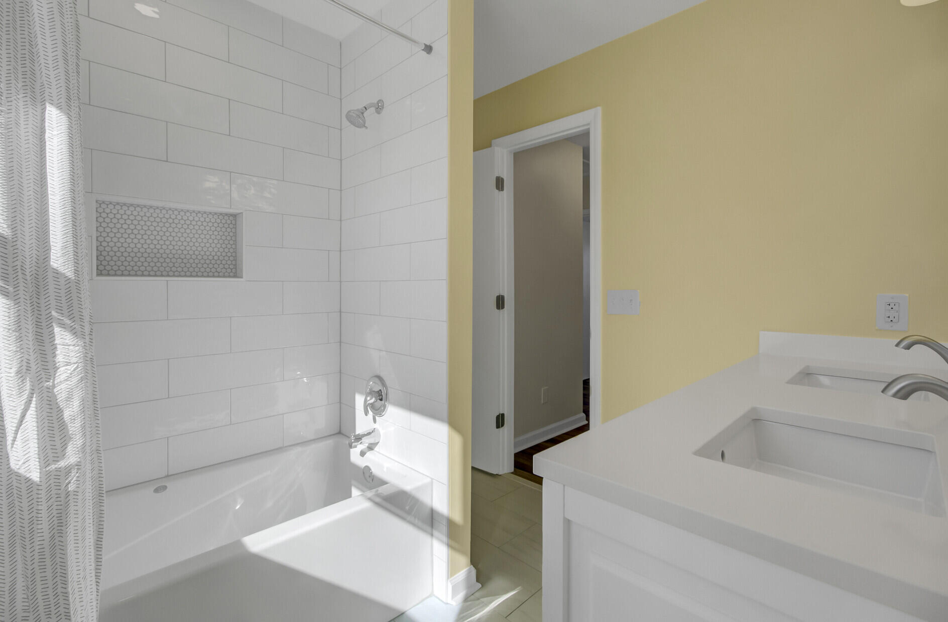 1842 Stonehedge Road Charleston, SC 29407 - Photo 22 of 40 26_26_mls