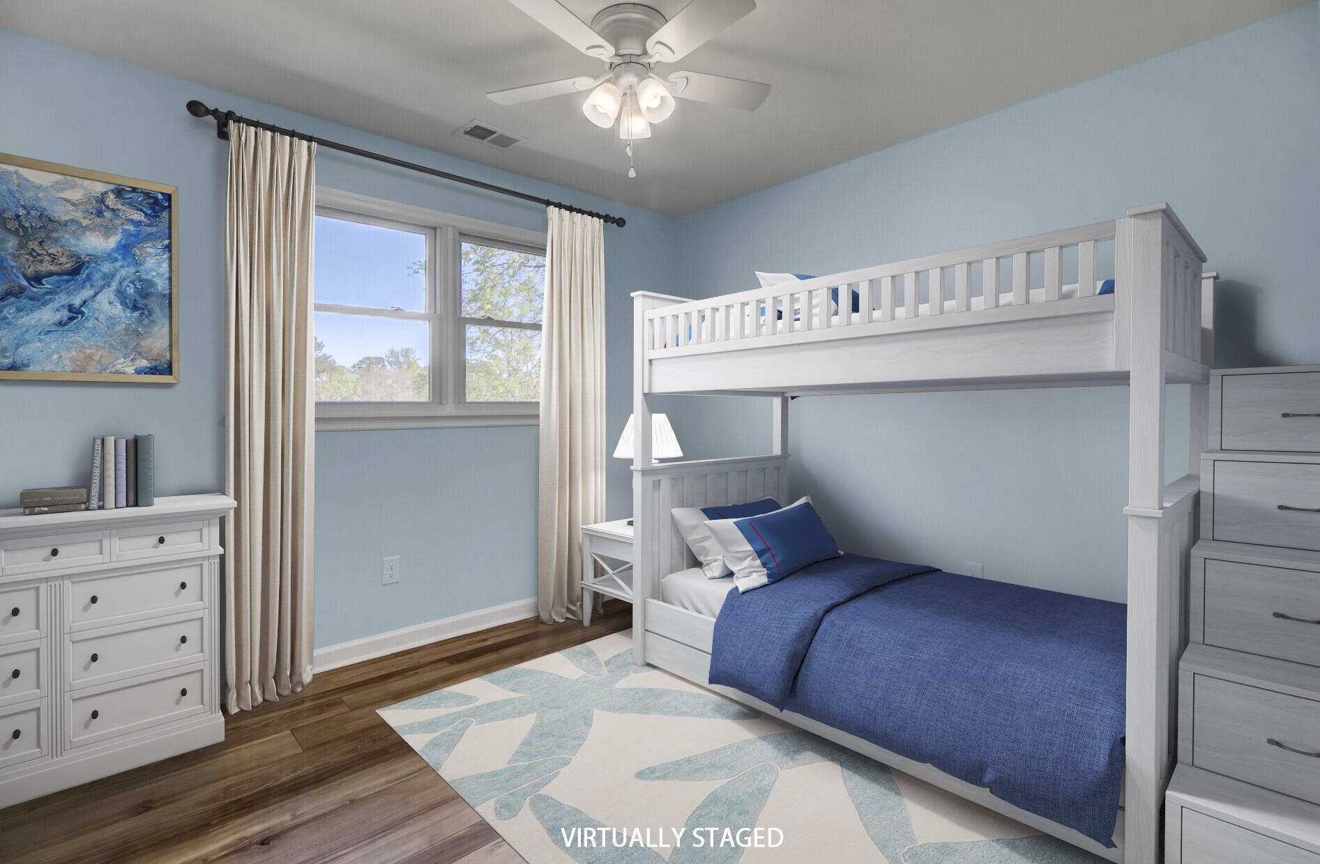 1842 Stonehedge Road Charleston, SC 29407 - Photo 23 of 40 20_20_mls