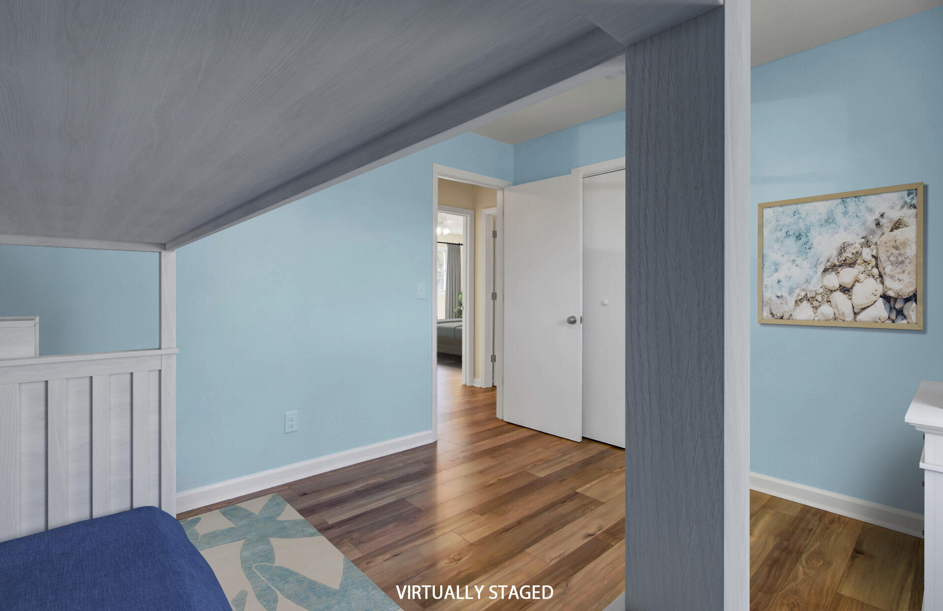 1842 Stonehedge Road Charleston, SC 29407 - Photo 24 of 40 21_21_mls