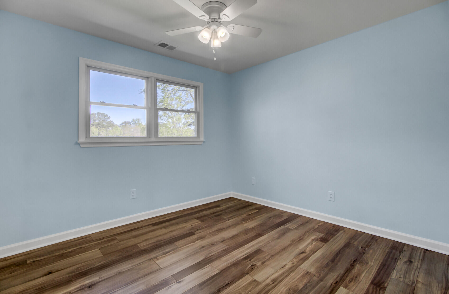 1842 Stonehedge Road Charleston, SC 29407 - Photo 25 of 40 20_20_mls