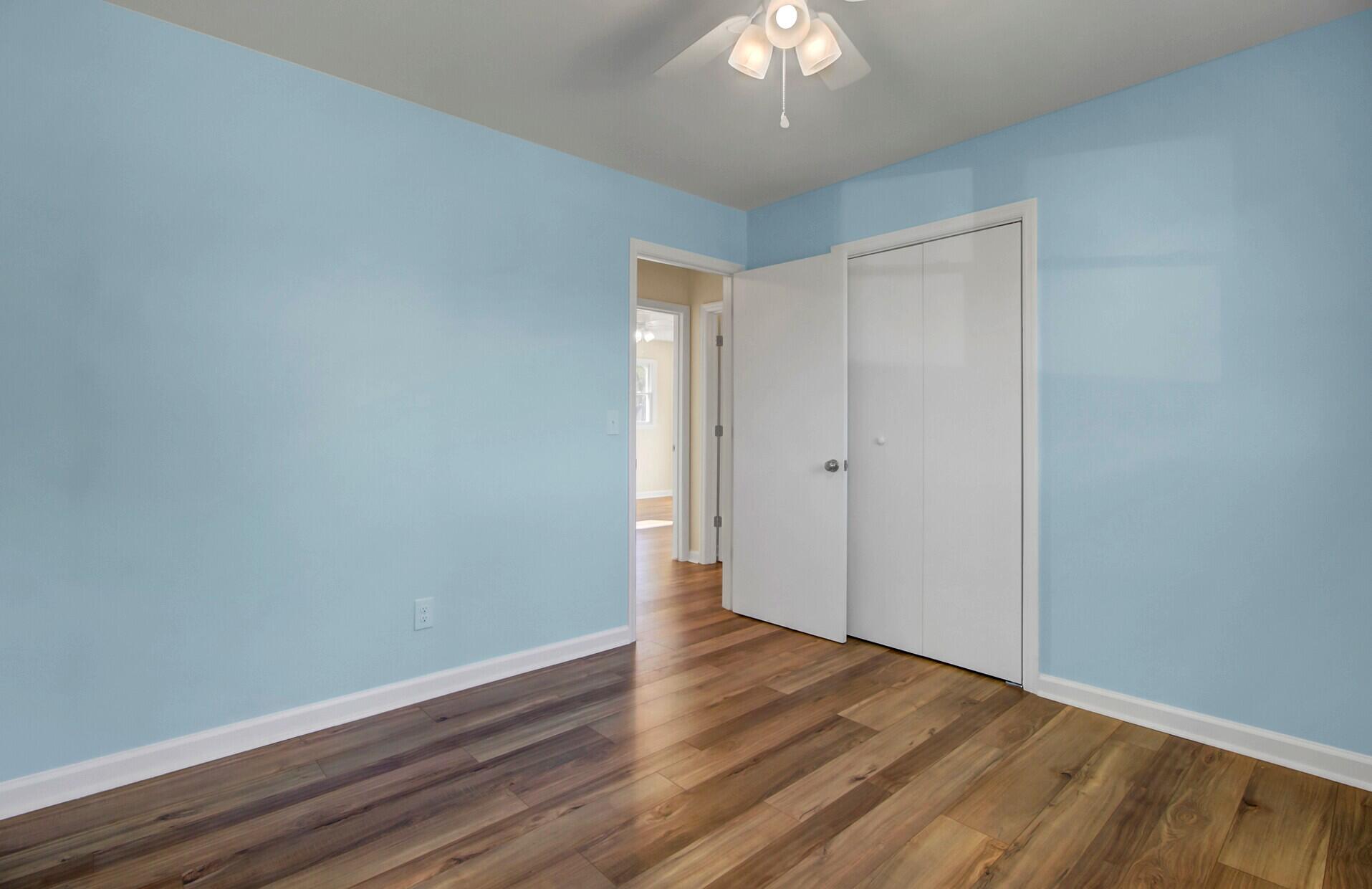 1842 Stonehedge Road Charleston, SC 29407 - Photo 26 of 40 21_21_mls