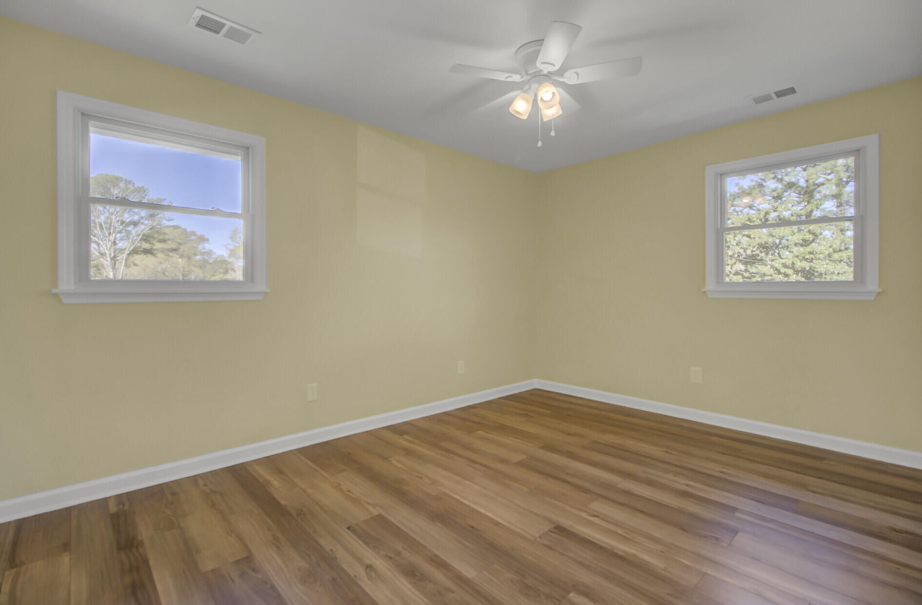 1842 Stonehedge Road Charleston, SC 29407 - Photo 29 of 40 Bedroom three