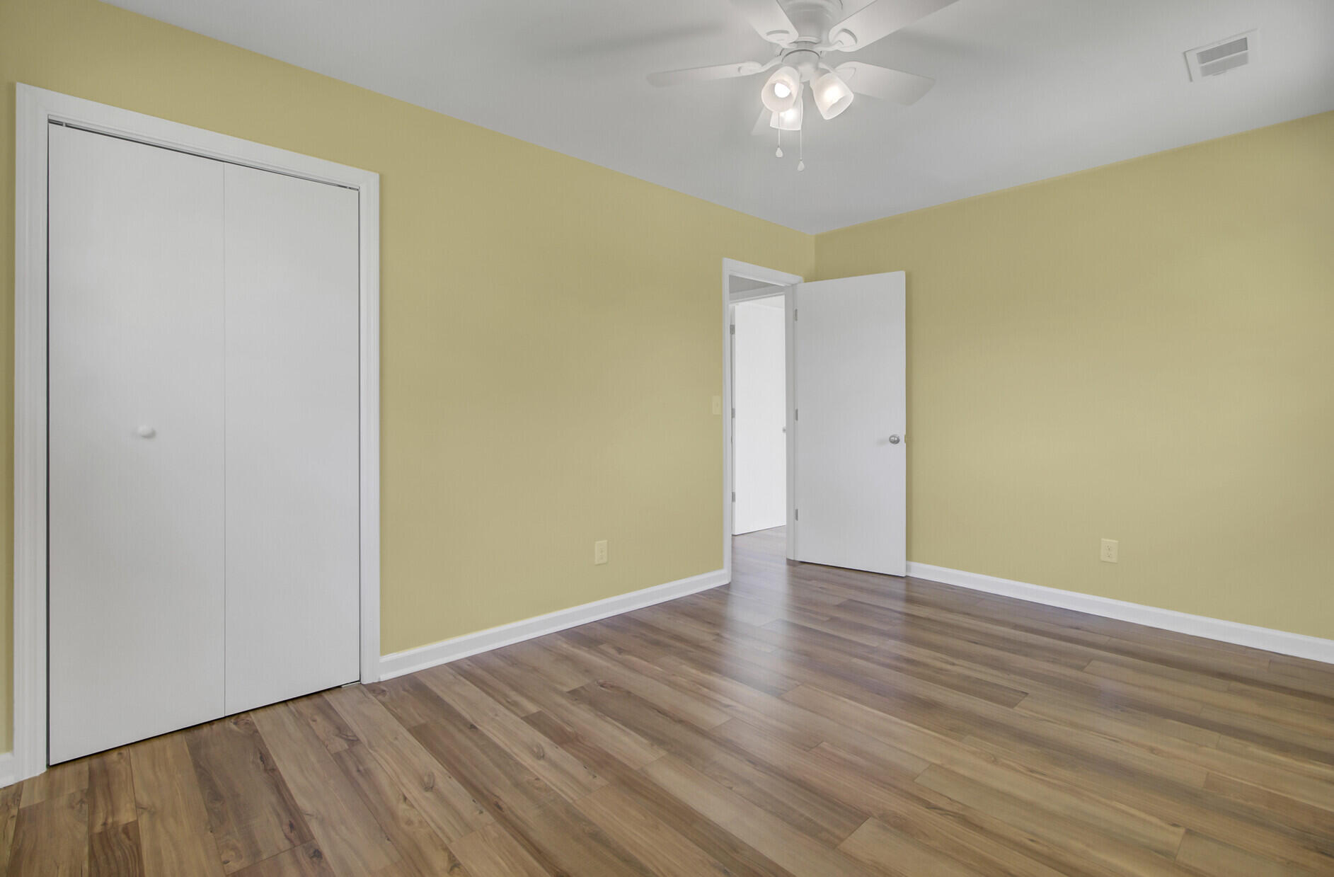 1842 Stonehedge Road Charleston, SC 29407 - Photo 30 of 40 23_23_mls