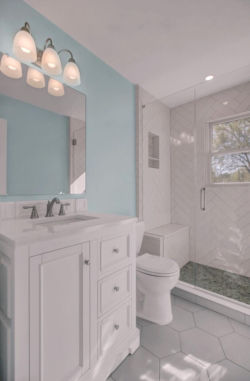 1842 Stonehedge Road Charleston, SC 29407 - Photo 32 of 40 33_33_mls