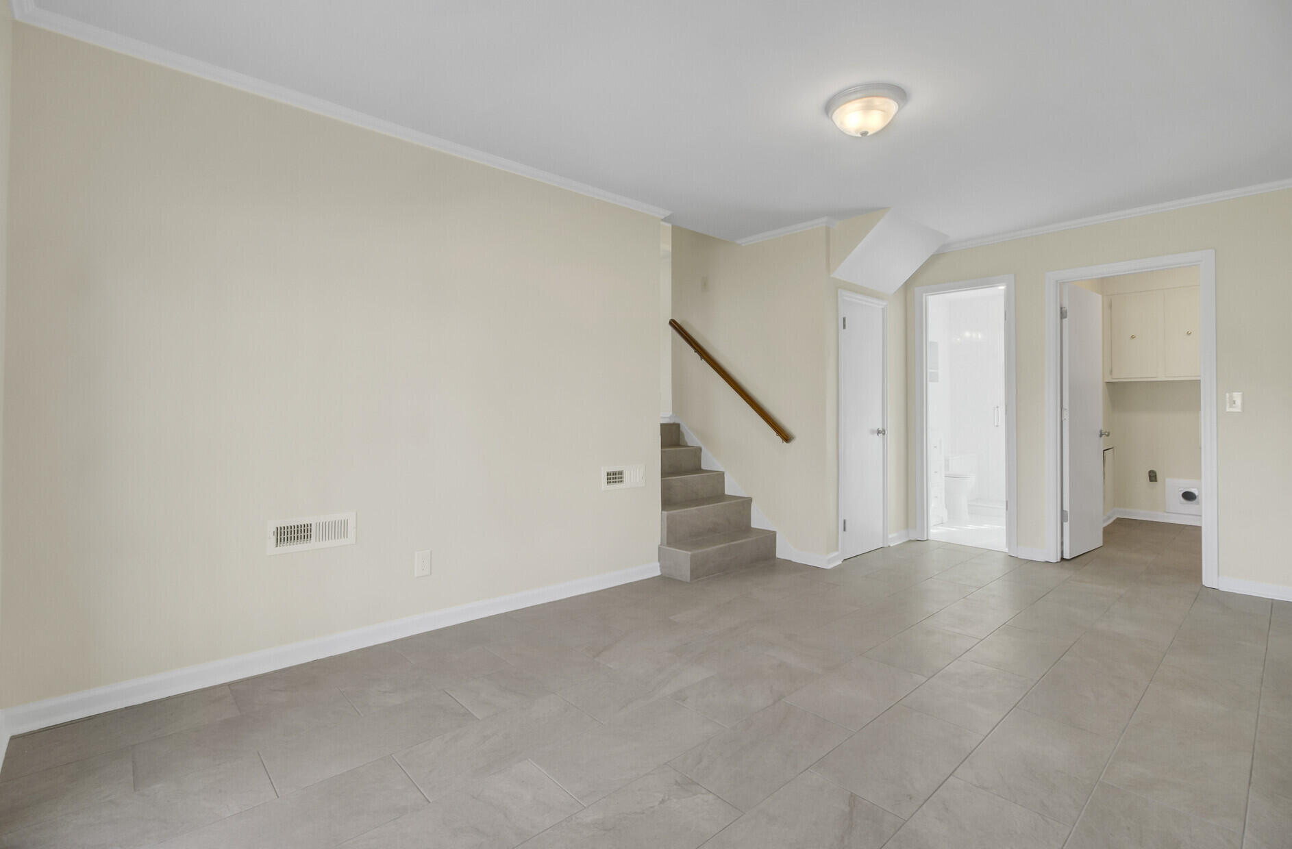 1842 Stonehedge Road Charleston, SC 29407 - Photo 34 of 40 30_30_mls