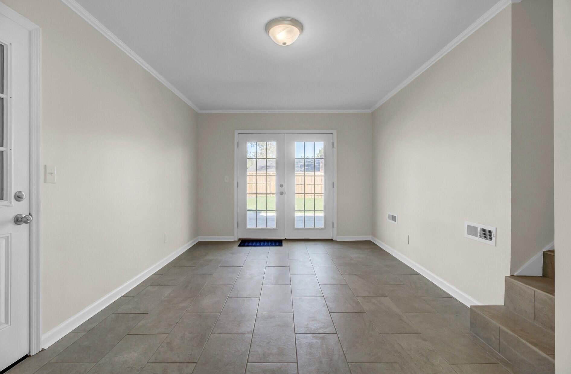 1842 Stonehedge Road Charleston, SC 29407 - Photo 35 of 40 31_31_mls