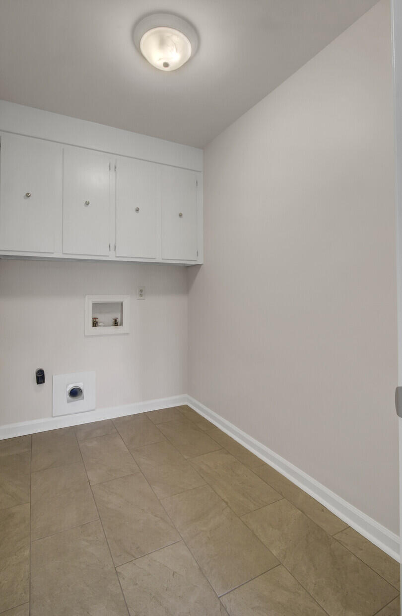 1842 Stonehedge Road Charleston, SC 29407 - Photo 36 of 40 34_34_mls