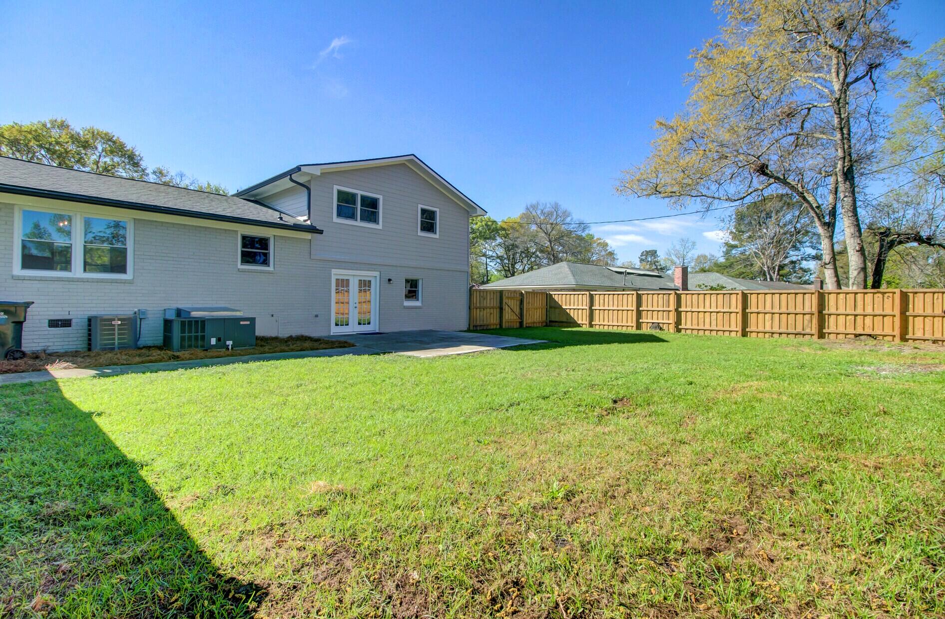 1842 Stonehedge Road Charleston, SC 29407 - Photo 37 of 40 38_38_mls