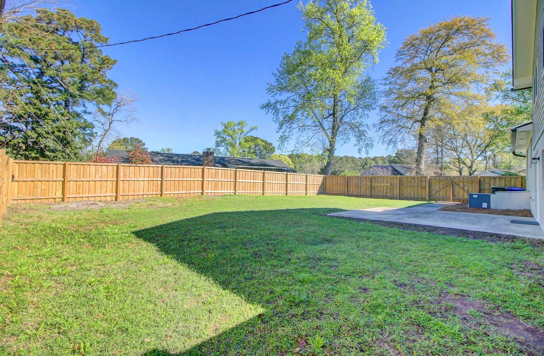 1842 Stonehedge Road Charleston, SC 29407 - Photo 38 of 40 36_36_mls