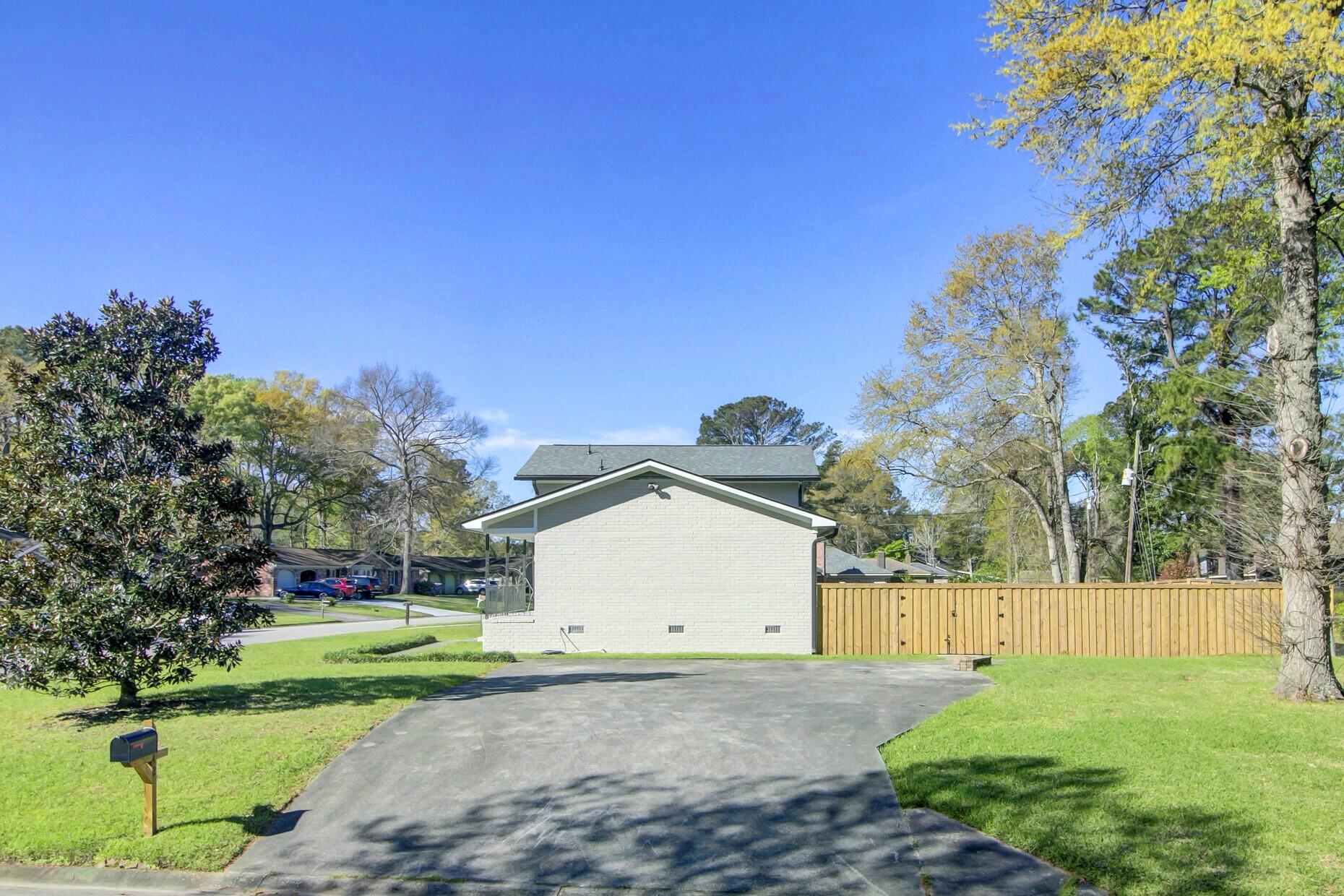 1842 Stonehedge Road Charleston, SC 29407 - Photo 40 of 40 03_3_mls