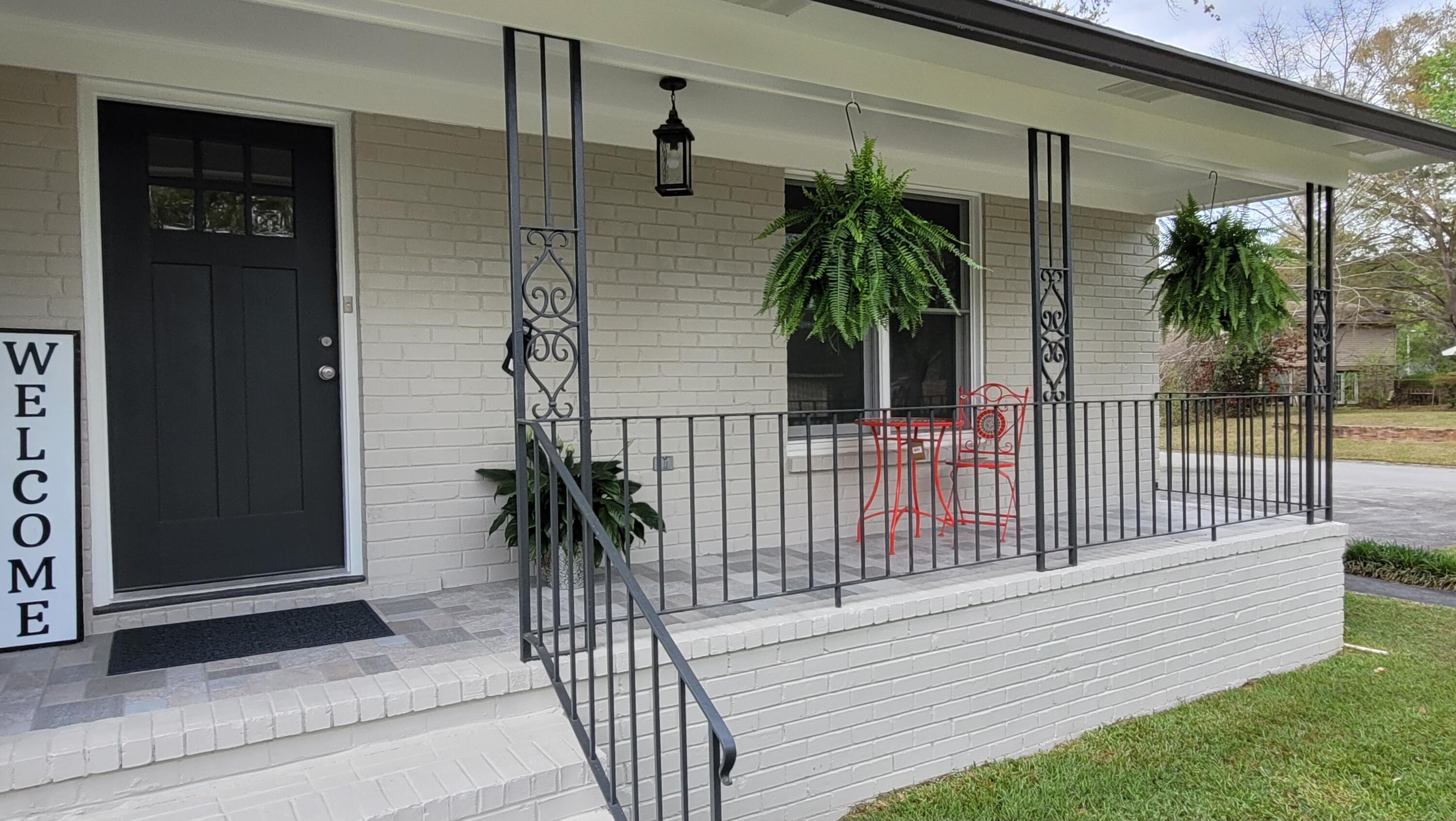 1842 Stonehedge Road Charleston, SC 29407 - Photo 4 of 40 1842 Stonehedge