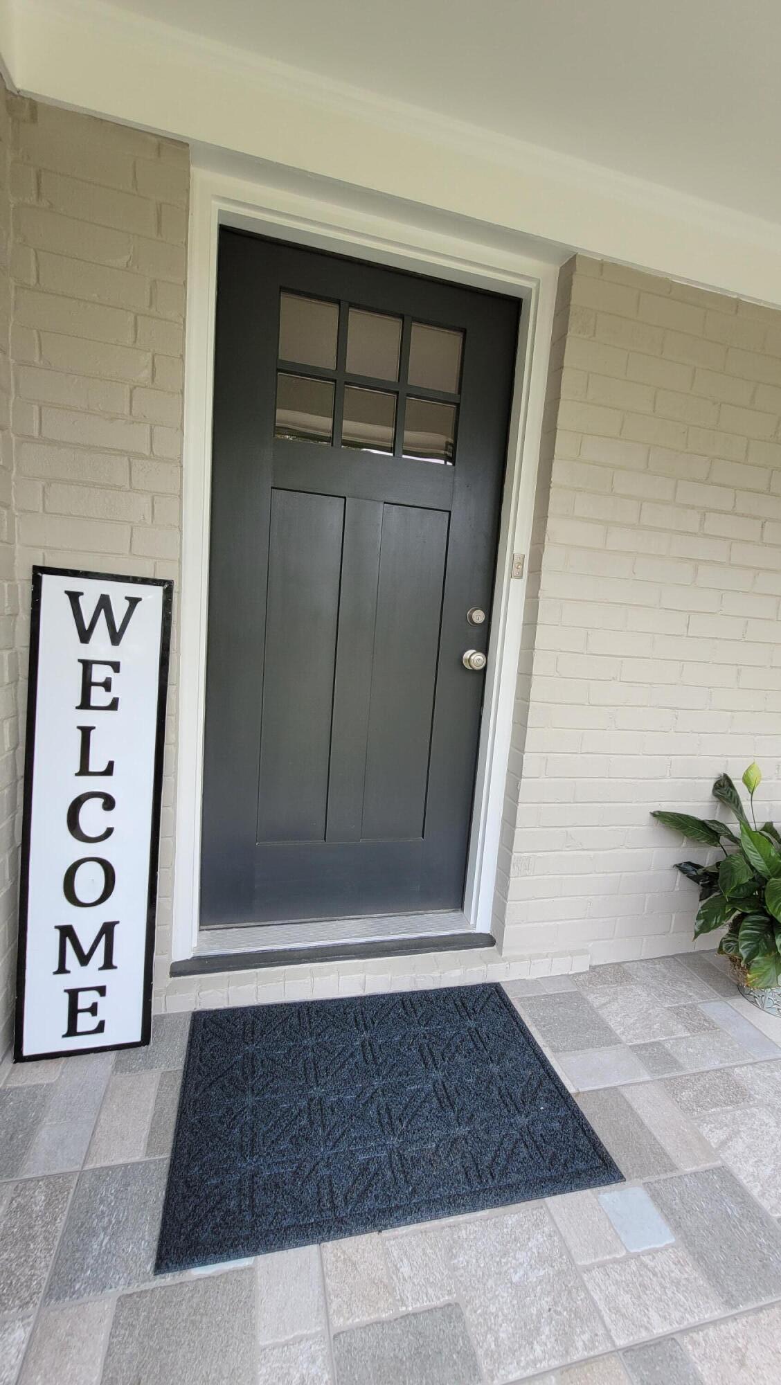 1842 Stonehedge Road Charleston, SC 29407 - Photo 5 of 40 20230318_165022