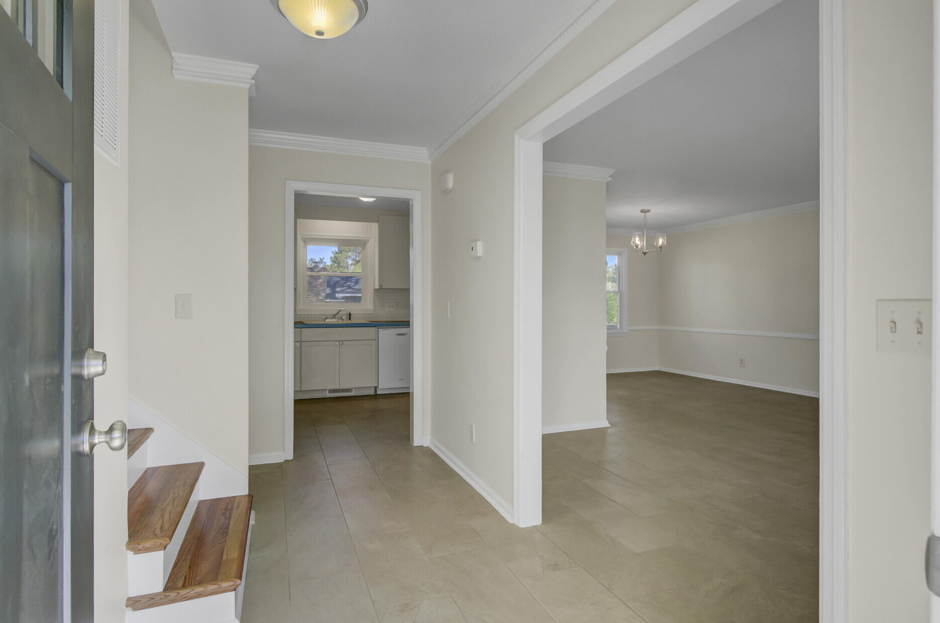 1842 Stonehedge Road Charleston, SC 29407 - Photo 6 of 40 09_9_mls