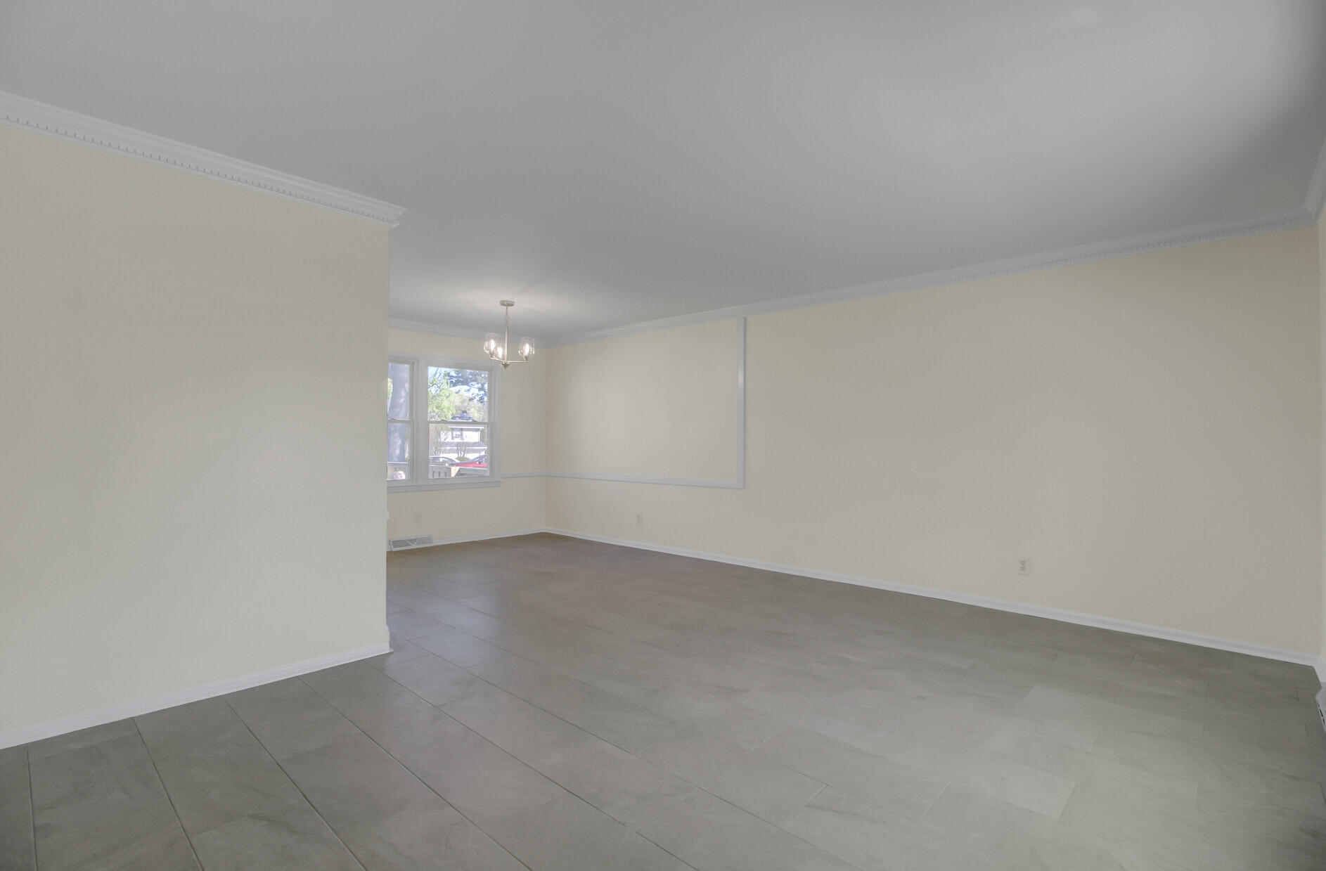 1842 Stonehedge Road Charleston, SC 29407 - Photo 9 of 40 11_11_mls
