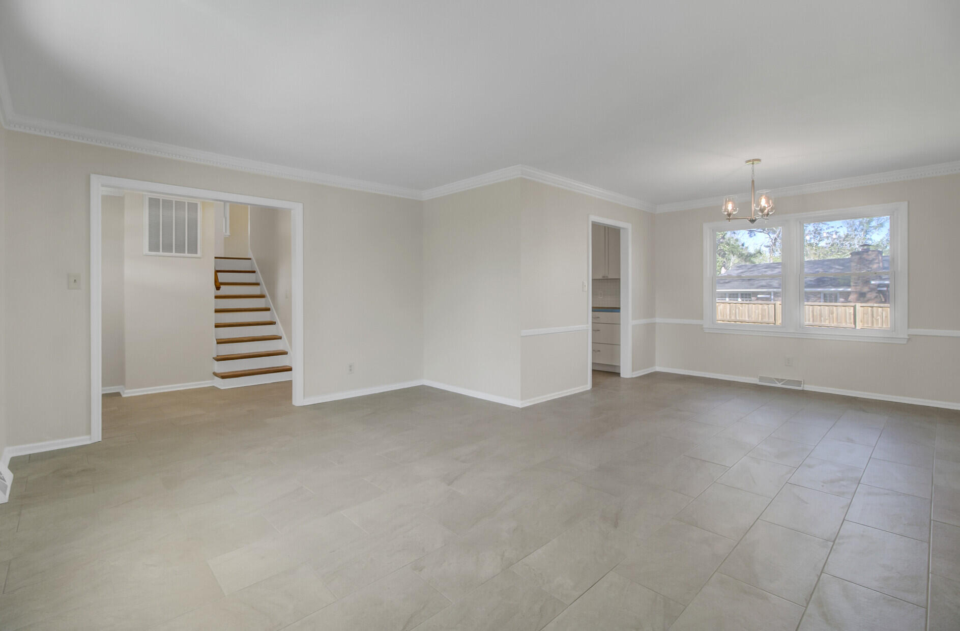 1842 Stonehedge Road Charleston, SC 29407 - Photo 10 of 40 12_12_mls