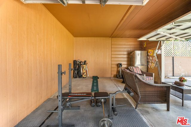 $1,950,000 | 907 Westchester Place, Los Angeles, CA 90019