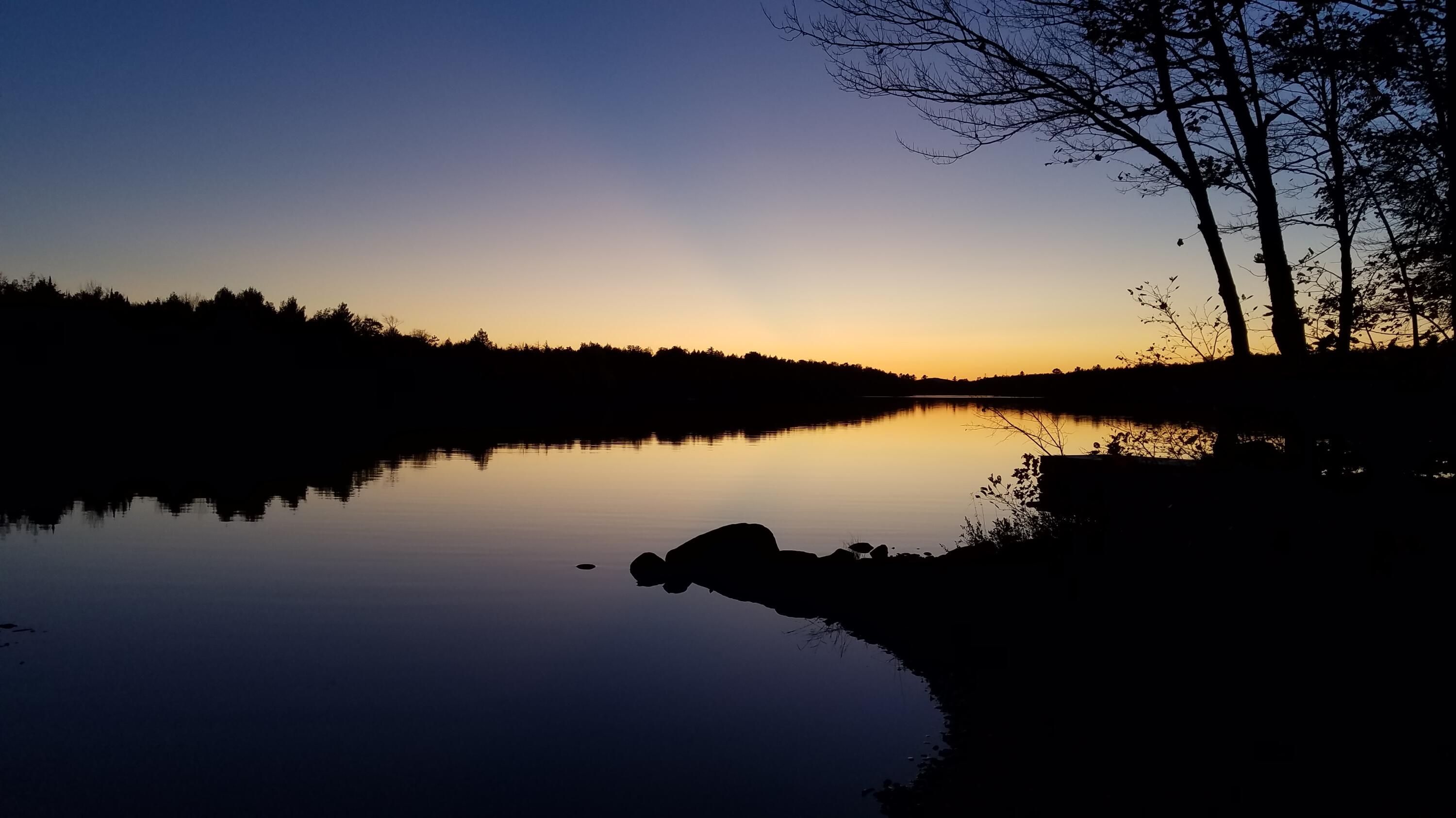 95 Bear Point Road Dover-Foxcroft, ME 04426 - Photo 32 of 40 20191015_180916